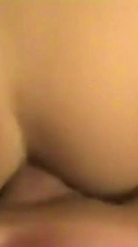 Come on Now Make Me Pregnant 1