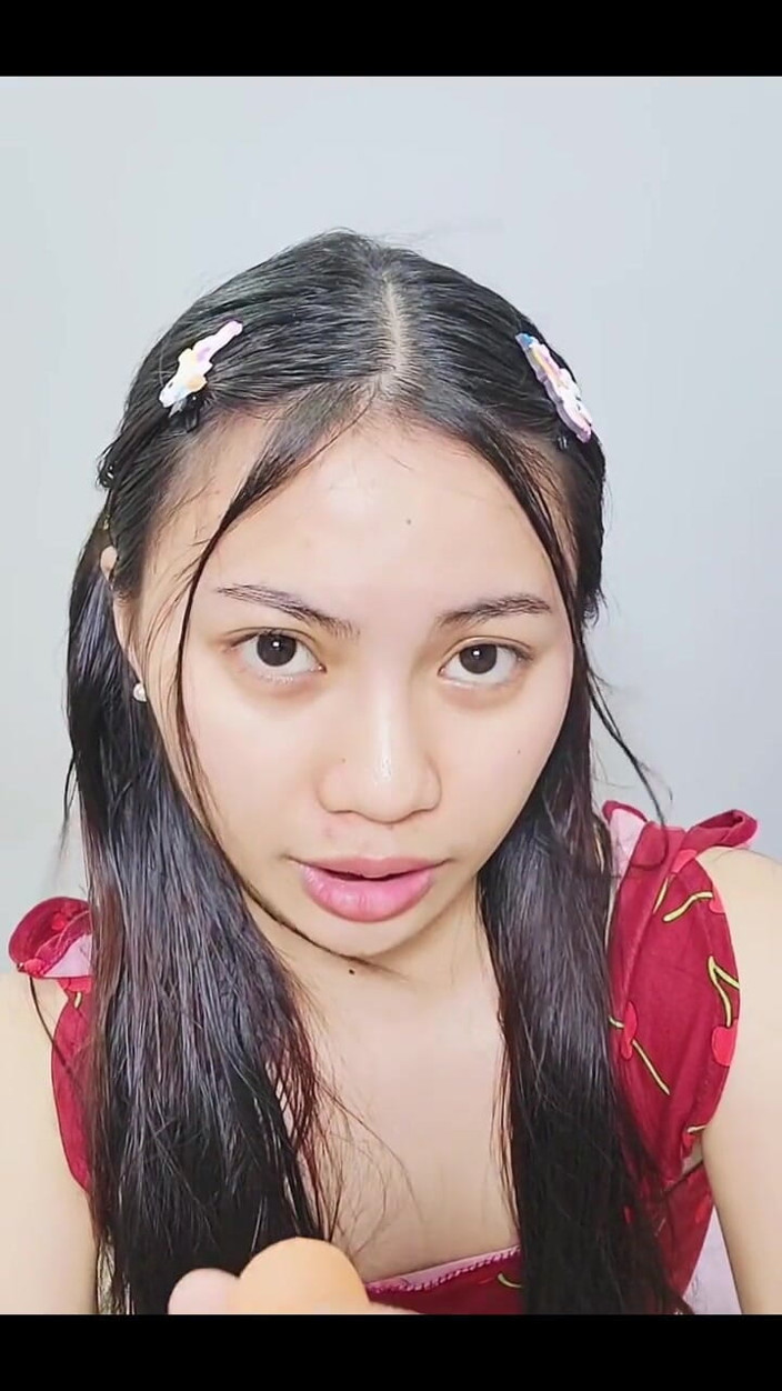 Cherrryblisss: Lil Slut