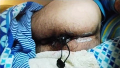 BrunoPDL: Colokkan pantatku