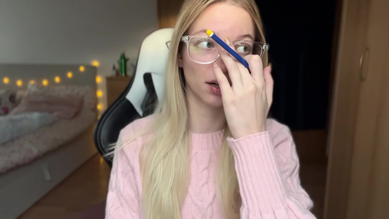 Goddess_Bella_Rae: Alles, was Sie über Gooning wissen müssen