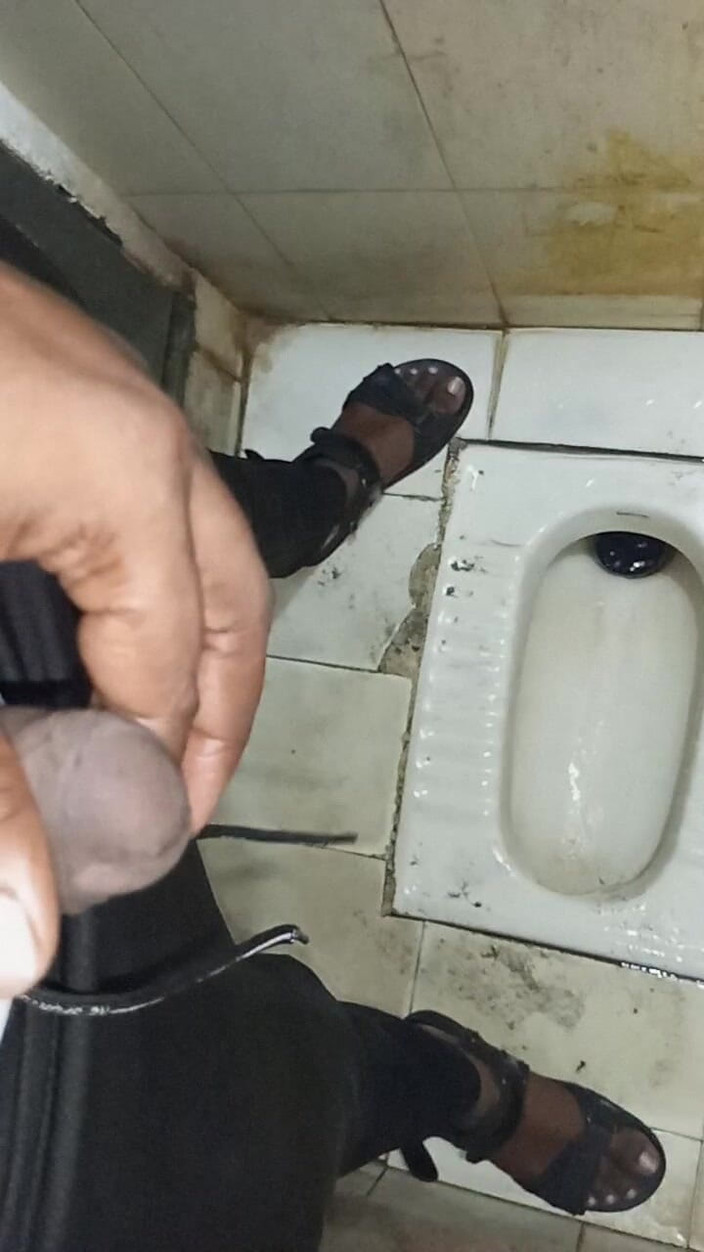 Sweet Indian cock: Ngisap toket teman gadis indiaku