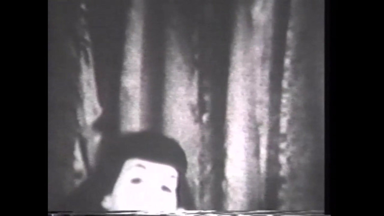 Vintage megastore: 感性舞女