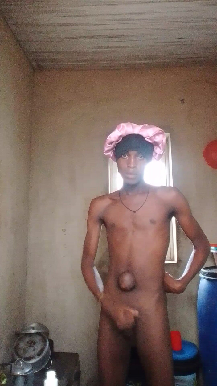 Blacksexy: Maîtresse éjacule