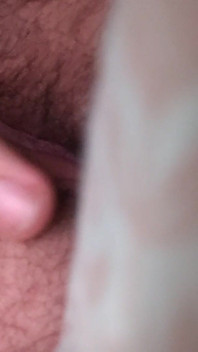 Close up