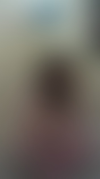 Locked due to age restriction