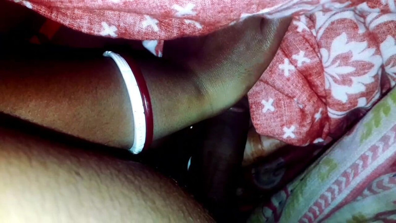 Sweet: Indien bengalisches sexvideo