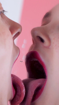 Worship My Face, Tiny Toy