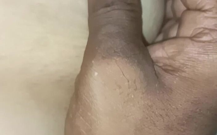RR Fun Couple: भारतीय देसी सुंदर लड़की की चुदाई
