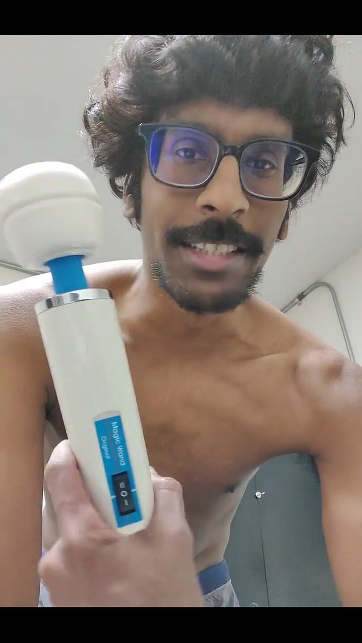 NANDgasm: Saya dapat pelanggan