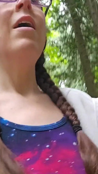 Dans La Nature