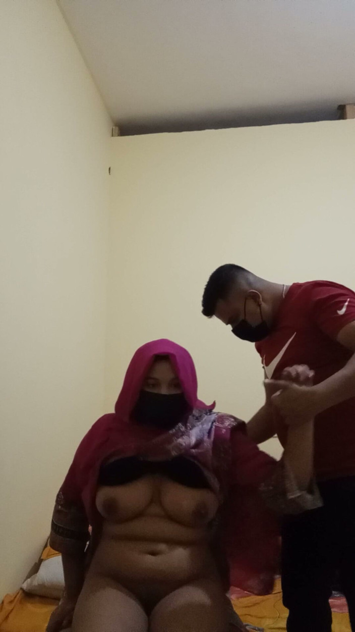 Bangla XX01: Bangla Xx Wideo Cxc
