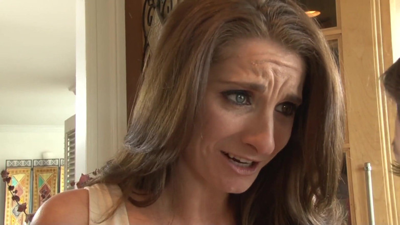 Radical Lesbian: Mature housewife teaches neighbour teen to lesbosex