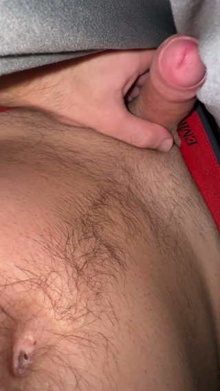 Barebackdaddy: Load It