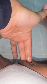 Papà vieni a esplodermi