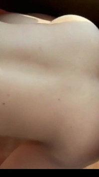 Tati Toyboy 1