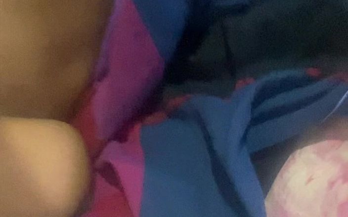 Arabicqueen: अनकहे भारतीय शैली के नए जोड़े ने नया वीडियो जारी किया
