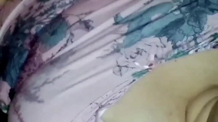 Real homemade BBW BBC porn: WildEnglishBBW BBC Nata4sex licking fingering my pussy squirting facefuck