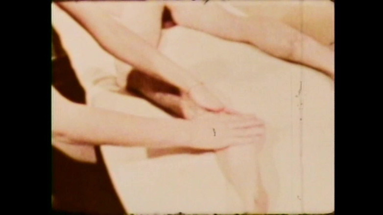 Vintage Megastore Full hd: Massaggiatrice Succhiatrice