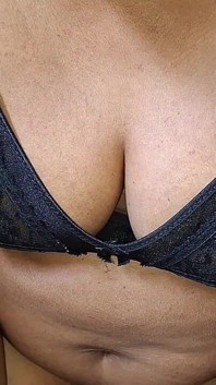 Prsatá asijská nejžhavější MILF nejúžasnější video