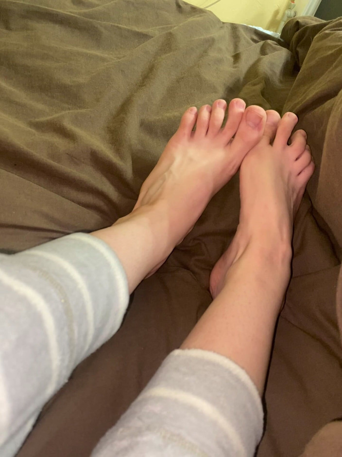 Princess Aisha: Dita sexy giocando