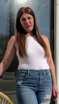 Help Getting Pregnant