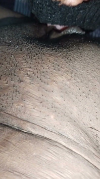 Indiancă Desi Bhabhi Sexy Video Lins de pizdă și lins de cur Spermă în pizdă