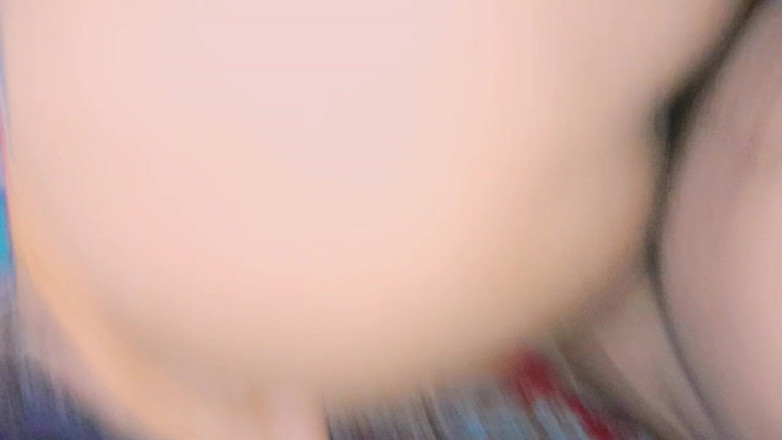 Ayenbdsexvideo00671: Indische hete tante vrouw op zijn hondjes
