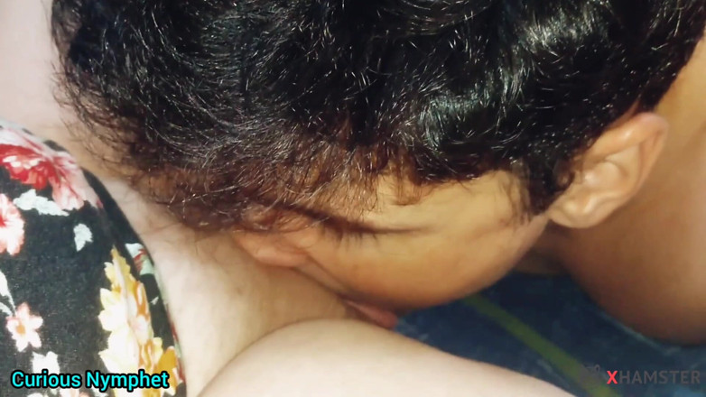 Adrian And Curious: jigyasu apsara garbhavti choot chaatna bari gand guda plag hastamaithun...