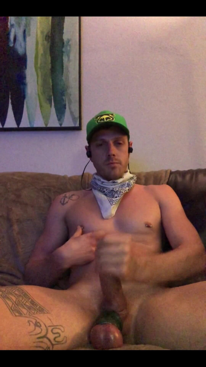 KingB8er: An Old Edge Video After an Extended Pump Session... My...