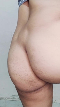 Bhabhi bittet ihren ehemann, bei Devar Pornosucht zu helfen