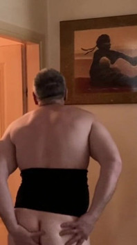 영화 7644676