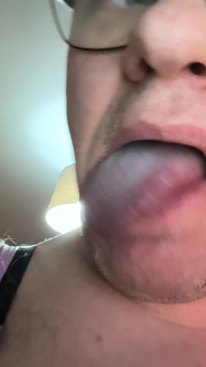 Ancient456: Кроссдрессер так сильно безумно за это мужики сегодня вечером