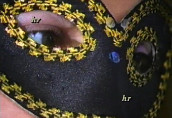 Italian swingers LTG: Exkluzivní italské porno z 90. let s neoholenými ženami # 04 - Příběhy rodin!