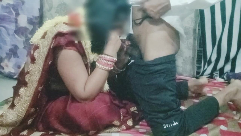 BendableFog5: ホットな義理の妹が義理の義理の兄とセックスした