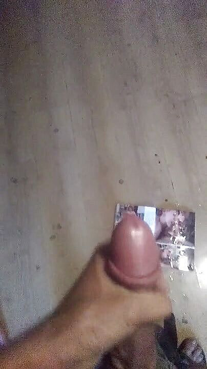 Mcobraxxl: Кінчай довго