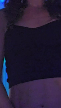 Kakak tiri