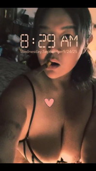 Cigar Smoking and Play Time