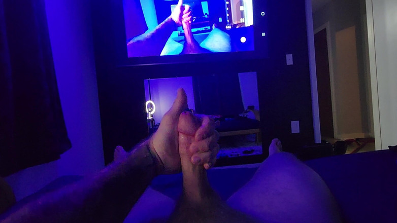Hard bronson: Nồng nàn