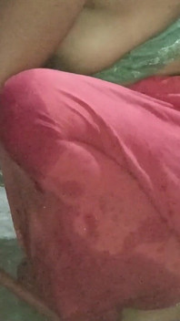 Tak terhitung jumlahnya