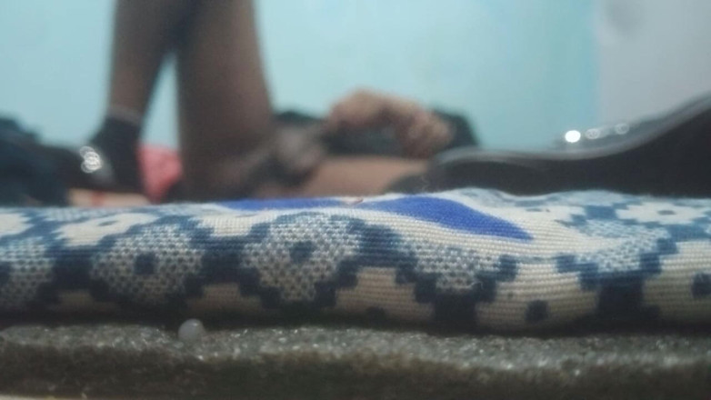 Urvashipatil123: bhaartiy krosadresar seksi vidiyo reshmi nakaab.