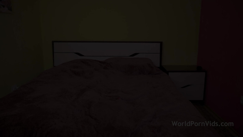 Selected worldwide porn: Je n’ai pas nettoyé ma chatte et mon cul aujourd’hui,...