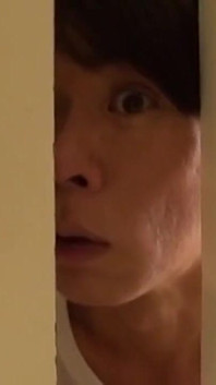 Mond-007 the Dentist - Part 2-6 - English Subtitles by Erojapanese