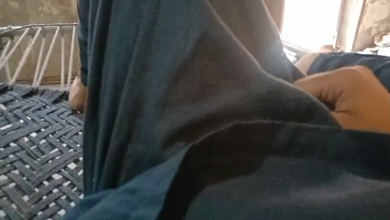 Desiboy gay: パキスタンのセックスルームセックス手コキフルホットボーイXhamster