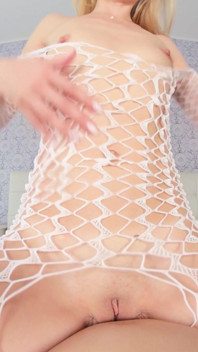 Anal christal hot pertamaku