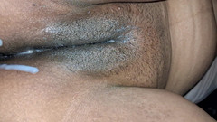 Realsexhub: Cepat perlahan-lambat cepat
