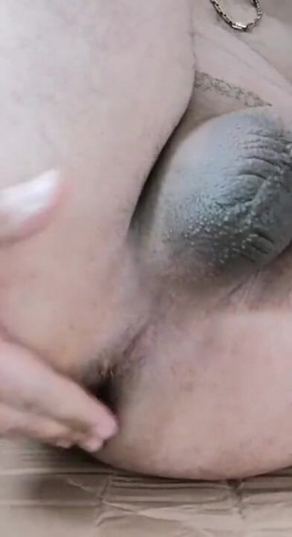 LuizasSlave: Masturbieren und kommen