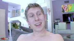 Porn-World: Alex Taylor: वह इसे सख्त चाहती है