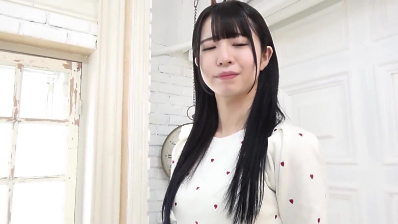 Asian cutie: アジアの天使 20927