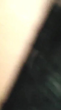 新しいビデオ...お楽しみください。