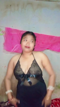 妻子完整的印度浪漫视频